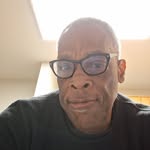 Irving Foster - @irving0foster - Instagram