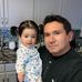 Irving Foster - Facebook