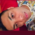 Irving Foster - @irving_foster1 - Instagram