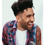 irving foster - @foster_irving - Instagram