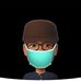 Irving Foster - Facebook