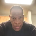 Irving Foster - @irvingo.foster - Instagram