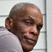 Irving Foster - Facebook
