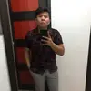 Irving Foster - @irving.foster3 - TikTok