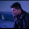 Irving Foster - @irving.foster0 - TikTok