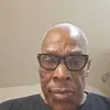 Irving Foster - @irving.foster6 - TikTok