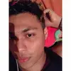 irvingfoster2 - @irvingfoster2 - TikTok