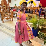 Kemoya Foster - @kemoyafosterirving - Instagram