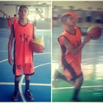 Gilberto Irving - @gilbertoirving02 - Instagram