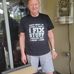 Irving Gilbert - Facebook