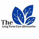 Irving Gilbert - @long_term_care_alternative - Instagram