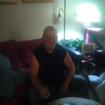 Irving Gilbert - @irving.gilbert.7 - Instagram