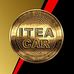 Irving Gilbert - Facebook