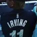 Irving Gilbert - Facebook