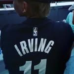 Irving Gilbert - @__irving_____ - Instagram