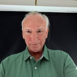 Irving Gilbert - @irvingsimongilbert - Instagram