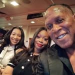 Irving Gilbert - @irvinggilbert9 - Instagram