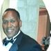 Irving Gilbert - Facebook