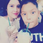 IRVING GILBERTO - @irving.gilberto - Instagram