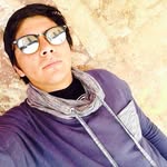 Irving Gilberto - @irvinggilberto.serrarasperez - Instagram