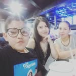 Irving Gilberto - @gilbertoirving - Instagram