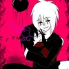 Irving Gilberto - @irving.gilberto5 - TikTok