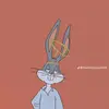 Irving Gilberto - @irving.gilberto - TikTok