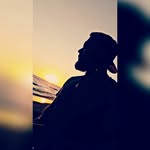 Irving Nuñez - @irvinggilberto - Instagram