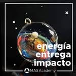 Irving Paredes - @irvinggilbertor - Instagram