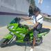 Irvin Jesus López Granda - Facebook