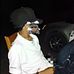 Irvin JG - Facebook