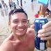 Irving Erickson Saavedra Granda - Facebook