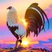 Irving Gracida - Facebook