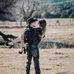 Irving Grajeda - Facebook