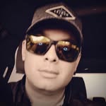 Irving Grajeda - @k_roio - Instagram