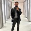 Irving Grajeda - @irvinggf - TikTok