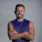 Irving Grajeda Fuentes - @irvinggf - Instagram