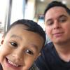 Irving M. Grajeda - @irvingm.grajeda - TikTok