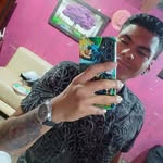 Joel GR - @irving_grajeda_13 - Instagram