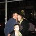Irving Grossman - Facebook