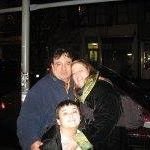 Irving Grossman - @goombay1965 - Instagram