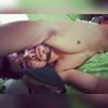 irving_rosman - @irving_rosman - TikTok
