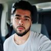 Irving RosMan - @irvingrosman - TikTok