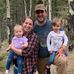 Jim Grossman - Facebook