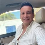 Irving A Guillen - @irvingaguillen - Instagram