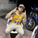Irving Adrian Guillen - @adrian_corona_g - Instagram