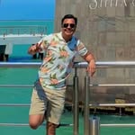 Irving Arturo Guillen - @gubiguillen - Instagram