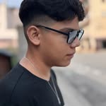 Irving Ernesto Guillen - @irvingernestoguillen - Instagram
