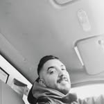 Irving Guillén - @irvingguillen95 - Instagram