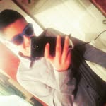 irving guillen - @irvingguillen85 - Instagram